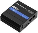 Teltonika 4G-RUT200 New. Price: $246.00.