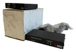 New Rose Electronics CRK-1P1V Kvm Extender CRV-SL1,CRV-R1V CRK1P1V. Price: $950.00.