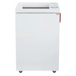 Ideal 2445 Cross-cut P-5 (3/32 X 5/8) Paper Shredder New. Price: $477.94.