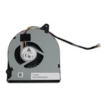 DC28000XDD0 Asus Cooling Fan M3200WUA A3402WBA-ES503T "grade A" Open. Price: $15.33.