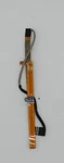 14011-00060400 Asus Zenbook 13 UX325JA Camera Cable Used. Price: $25.00.