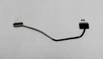 1422-03JK0AS Asus Lcd Edp Cable V2 X521FL Vivobook S15 S533EA-DH51-GN "grade A" Open. Price: $23.33.