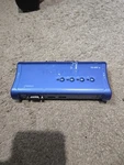 Trendnet TK-407 Kvm Switch Unit Only Used. Price: $12.99.