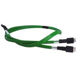 Broadcom 05-60001-00 Serial Attached Scsi (sas) Cable New. Price: $194.03.