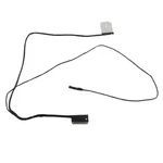 DDXJIMLC001 Asus Lcd Edp Cable X1703ZA Vivobook K1703ZA-OS74 "grade A" Open. Price: $42.33.