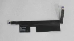 14016-00700200 Asus Cable Mb To Usb Db FA506II FA506IU FA506IV"GRADE A" Open. Price: $17.33.