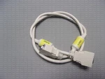 5545047-103 Hitachi Hp Cable R-P502 U-P601 Used. Price: $24.00.