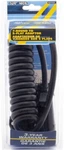 Optronics A57CCS 5-WAY Flat To 7-WAY Round Coil Cord New. Price: $36.00.