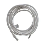 Philips Color Kinetics 108-000047-00 Cove Mx Powercore Leader Cable 10-FEET New. Price: $44.00.