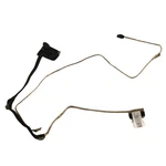 14005-02000400 Asus Cable Edp 30P Non Touch GL502VT "grade A" Open. Price: $11.93.