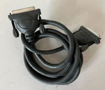 Belkin F3D112-06 Switch Cable Female Used. Price: $19.95.