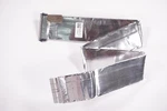NBX0002X200 Asus Lcd Display Cable New. Price: $23.51.