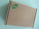 Digi 76000293 SYNC/570I-PCI EIA232 DB25 Cbl New. Price: $49.99.