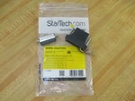 Startech GC258MF Serial ADAPTERS/DB25 To RJ45 Modular M/f New. Price: $21.33.