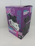 Cooler Master MCA-U000R-KFVK03 Graphics Card Mount Used. Price: $113.19.