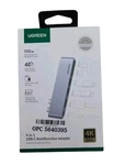 Ugreen Usb Hub Adapter For Macbook Pro And Air - New. Price: $14.50.