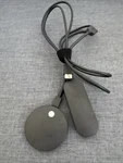Airtame AT-DG2 Display Receiver W/ At-poe Adapter Unit Used. Price: $199.00.