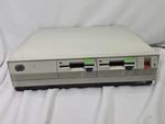 Vintage Retro Ibm Personal System PS/2 Model Type 8530 Computer Untested. Price: $199.99.