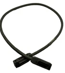Agilent Hp 10833A Hewlett Packard Gpib Cable 8120-3445, Used. Price: $19.12.