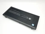 Hp Elitedesk Sps-amo Bezel With Filter Kit 824125-001 Used. Price: $12.98.