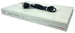 Avocent Autoview 2000R 520-300-002 16-PORT Kvm Ip Factory Reset W/ Power Cord Used. Price: $40.00.