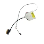 40PIN Fhd 240HZ Edp Lcd Flex Cable For Hp FPC72 Omen 5AIR 5PLUS 17-CB L77334-001 New. Price: $32.99.