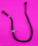 Dell Precision Workstation T7910 T7610 T7600 Power Cable 8 To Pin FP427 Used. Price: $13.49.
