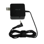 0A001-00234800 Asus Ac Adapter 45W 19V 2P Blk (4PHI) ADP-45AW Ag "grade A" Open. Price: $15.33.