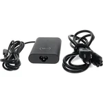 Addon Dell 492-BCBI Compatible 65W 20V 3.25A Usb-c Laptop Power Adapter And New. Price: $90.88.
