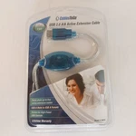 C2G Cables To Go Active Extension Female Usb 2.0 5M 39978 New. Price: $15.00.