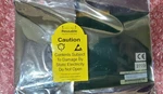 Ibm 9406 9401 Pci Ethernet Ioa Iseries Lan Wan, #2723 Used. Price: $225.00.