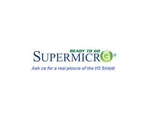 Supermicro CBL-SAST-0957A Minisashd To SFF-TA-1001 W/POWER,44/55CM,3A/P,34AWG,RO New. Price: $79.95.