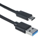 Usb 3.0 To Type-c Cable For INSTA360 X4 Waterproof 8K Action Camera New. Price: $9.29.