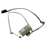 For Hp Pavilion GAMING16-A 16-A0076MS 16-A0046NR DD0G3JLC000 Lcd Video Cable 30P New. Price: $16.35.