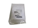 Brad Harrison N03FA03124 Female Straight Connector Nsmp New. Price: $15.00.