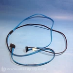 Hp 484355-003 Sata Optical Power Cable Fnip New. Price: $5.52.