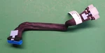 New Dell Poweredge R760 Nvme Signal Data Cable Assembly V0509 Open. Price: $62.99.