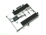 Ref Genuine Dell Latitude 3410/3510 Hdd Hard Drive Caddy W/connector HUD04 1867K Used. Price: $22.00.