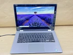 Dell Inspiron 13-7353 13.5" Touch I5-6200U 8GB 256GB Win 10 Read Used. Price: $109.99.