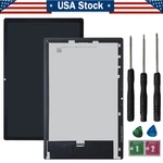 Usa For Samsung Galaxy Tab A8 10.5 2021 SM-X200 SM-X205 Lcd Display Touch Screen New. Price: $37.99.