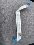 New Dell Inspiron 16PLUS 7620 Laptop Touchpad Cable P/n 088FR3 M89. Price: $11.99.