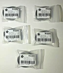 5-PACK Adafruit Raspberry Pi Camera Flex Meter P2143B Long Csi Ribbon Cable New. Price: $22.99.