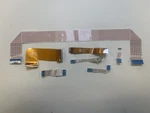 P42204-001 Sps-cable Kit Open. Price: $44.99.