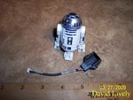 Dell Poweredge 6650 Cable 4PIN Inches CN-00H923 Used. Price: $17.99.
