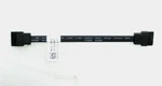91HDF Dell Optiplex 3020 / 7020 9020 Desktop 95MM Hdd Sata Data Cable New!. Price: $14.99.