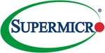 Supermicro CBL-0201L 4X 7PIN Sata (str To Ra), 51/47/41/37CM,PBF New. Price: $59.95.
