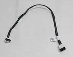 K7T71 Dell Odd Sata Cable 12 Inches Cm Inspiron 3910 3020 Vostro 3030MT New. Price: $7.99.