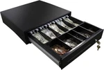 Adesso Inch Pos Cash Drawer With Removable Tray MRP-16CD New. Price: $67.49.