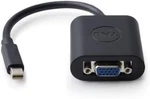 Dell Mini Displayport To Vga Cable Adapter Pnkvt DAYBNBC084 New. Price: $8.99.