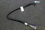 Dell 00M62D Sata Cable 28CM Precision T1600 Used. Price: $11.97.